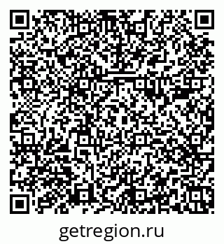 79374489725