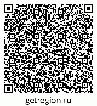79374489726