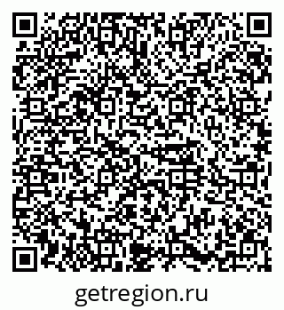 79374489727
