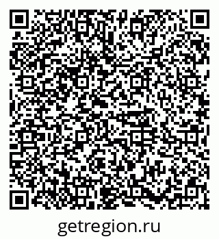 79374489730