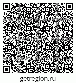 79374489731