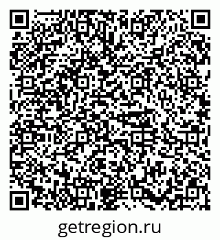 79374489733