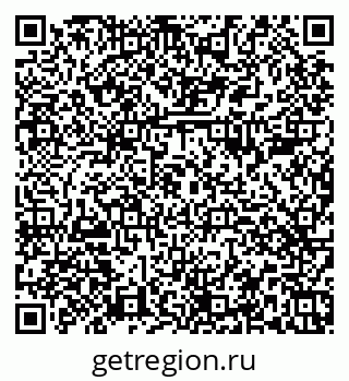 79374489734