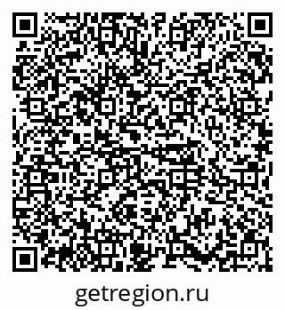 79374489735