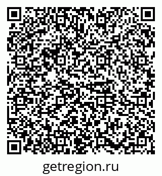 79374489736