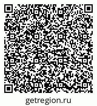 79374489737