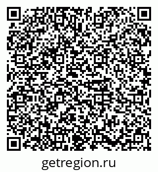 79374489738