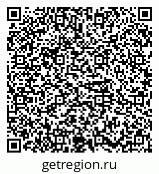 79374489739