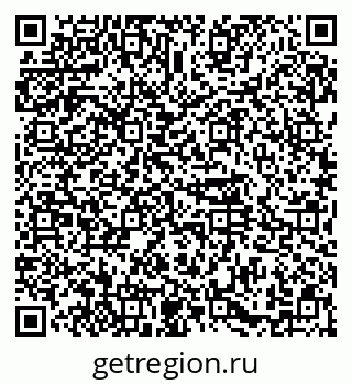 79374489740