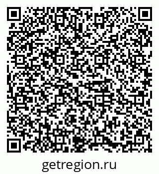 79374489741