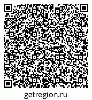 79374489742