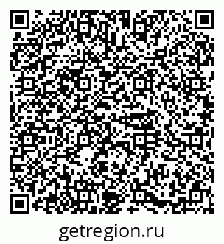 79374489743