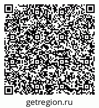 79374489744