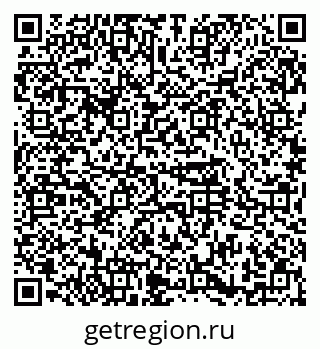 79374489745