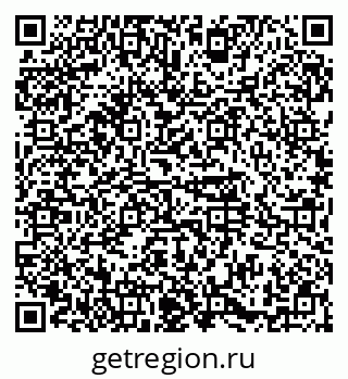 79374489746