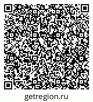 79374489747