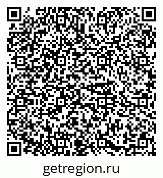 79374489748