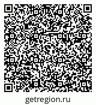 79374489749