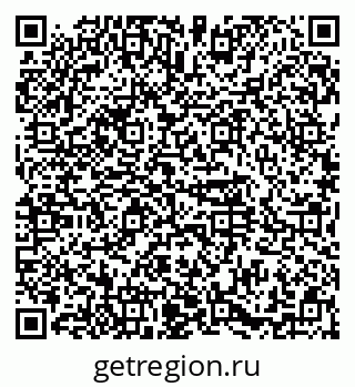 79374489750