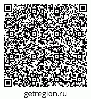 79374489751