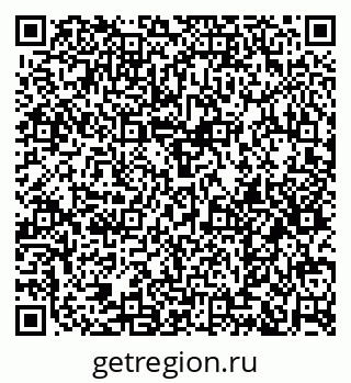 79374489752