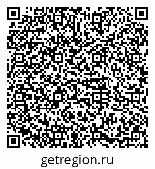79374489753