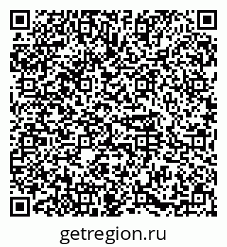 79374489754