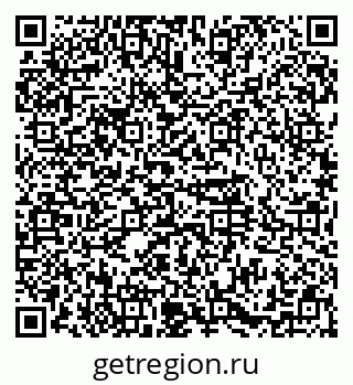 79374489758