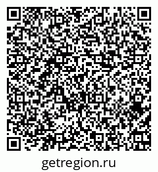79374489759