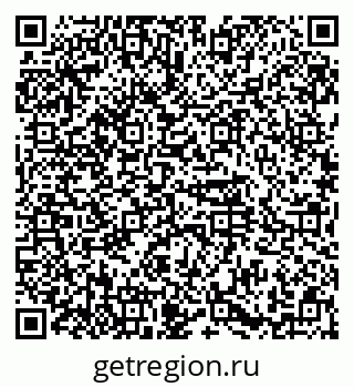 79374489760