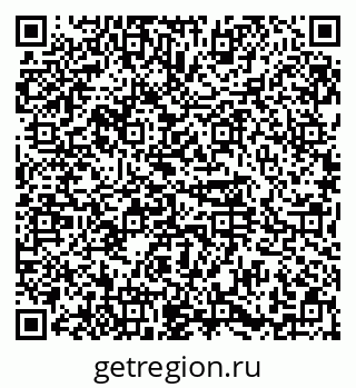 79374489761