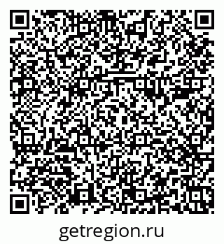 79374489762