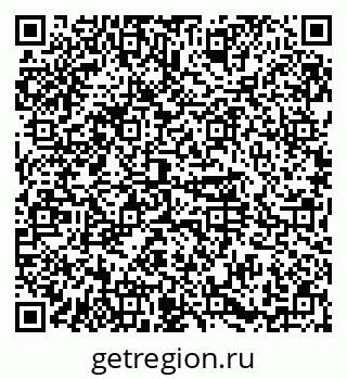 79374489764
