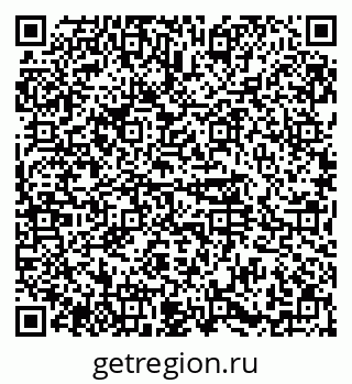 79374489765