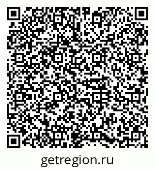 79374489766