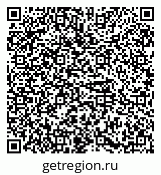 79374489767