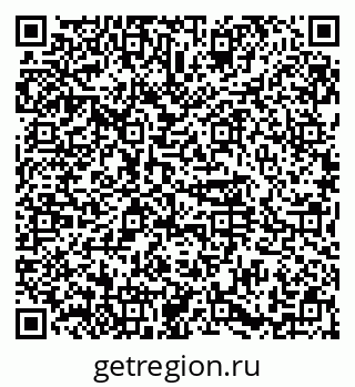 79374489768