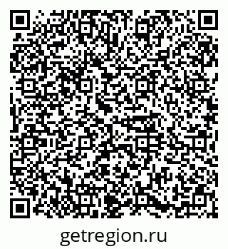 79374489769