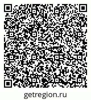 79374489771