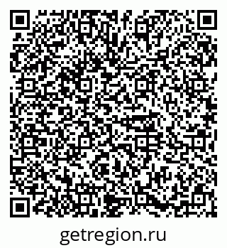 79374489772