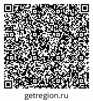 79374489773
