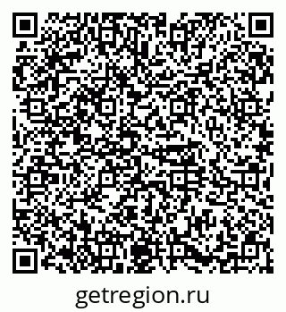 79374489774