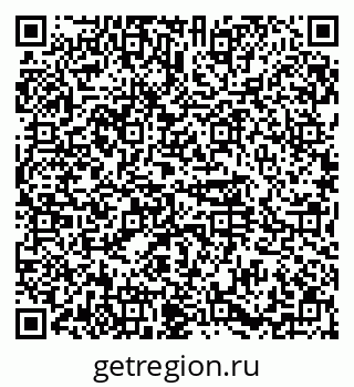 79374489775