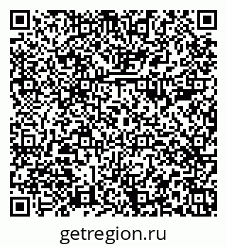 79374489776