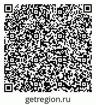 79374489777