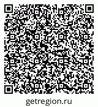 79374489778