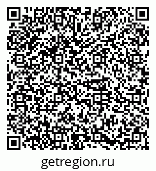 79374489779