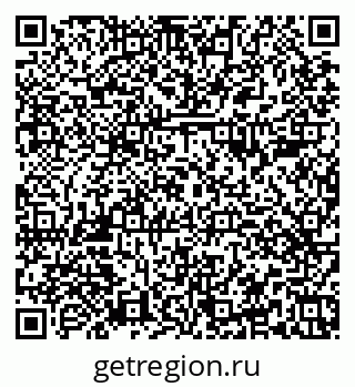 79374489780