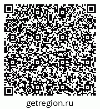 79374489781