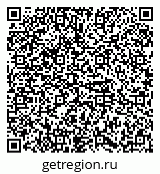 79374489782